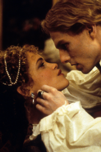 Interview with the Vampire
